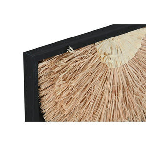 V3H734CE8B3EC38F9842F0C7475423568DAR4639055P2