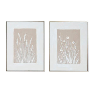 V6HC39D70D39A1CD5DD0A45520C3586304DR6384681P1