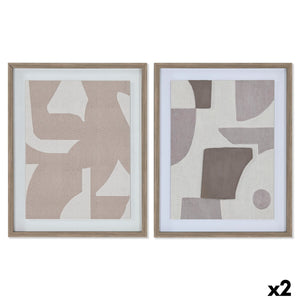 V8HD0222867E1BBB38921F090DE15F7AD39R7567842P1