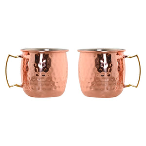 V4HF6F050FCA9F821D27984D595E88BA995R4947143P1