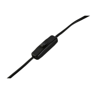 V4HC8711A0EA4850C44E9927A8FB338617ER4859744P1