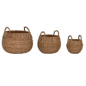 V5HBBFBBE5D7EF752E0FC44FB83457C8517R5581794P1