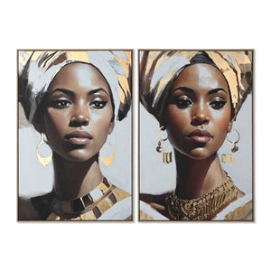 V6H8F7064F6647B13FE454A67B4095715C4R6443251P1