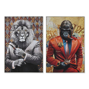 V7HB04A1709DB68D116136204C708BECE5BR7091911P1