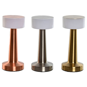 V5H271A5834C5F1FAA2ED5342B14E43F2A0R4860121P1