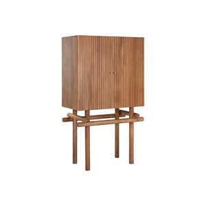 V5HFEFCBD998E3C8AA411D12E66CE294EECR5581808P1