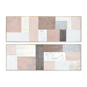 V11H28B8505DD980068EC9860A4F23BCAC13R6591617P1