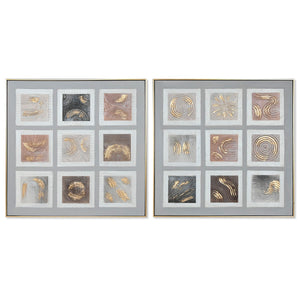 V10H4A783D72CA43E7003AE21AE57012705ER6565056P1