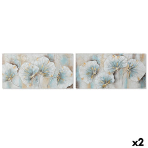 V10H37CE31251062098ED684559322C509AAR7475554P1