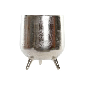 V6HBF7E0F5DC44E91CE0DCBE86E01C35F00R6294069P1