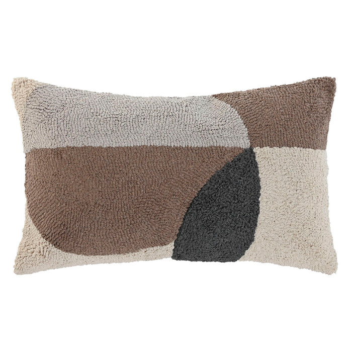Cushion Home ESPRIT 50 x 8 x 30 cm