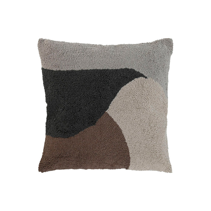 Cushion Home ESPRIT 45 x 8 x 45 cm