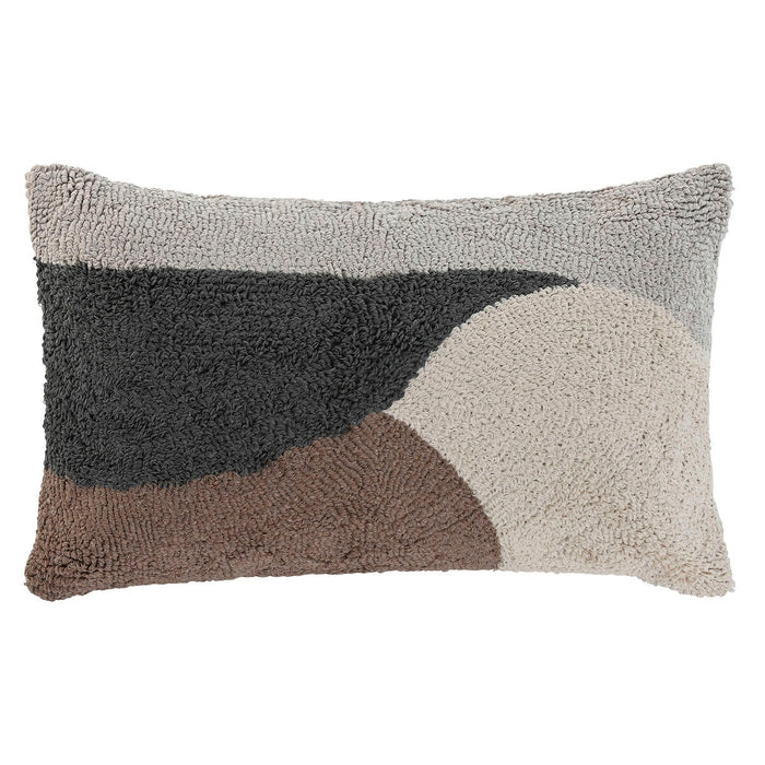 Cushion Home ESPRIT 50 x 8 x 30 cm