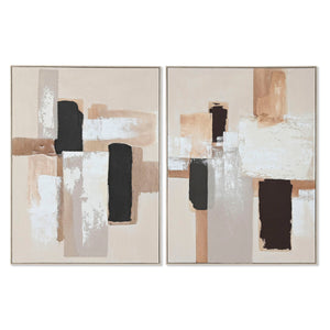 V7H145F47D71BBA416E866F34DA947F7891R7176932P1