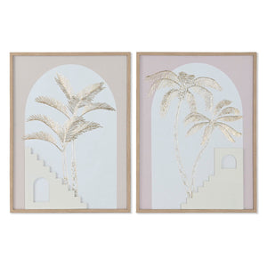V8H56525547F8EB1F8C0782A83958F7502FR6385265P1