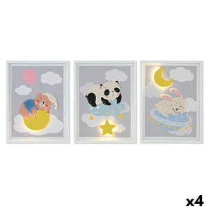 V8H523C5900BDEBDDE6EA8E7E6B581E5378R7600592P1