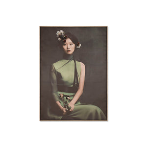 V6HBA090A16D5AF7369C2AAC231F5B8EA32R6822813P1