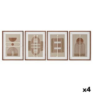 V8HDB7F52D4DFE3FA5E21C01431459DE22CR7575089P1