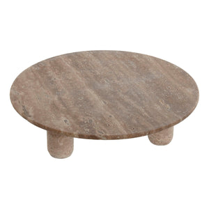 V5H65317F46756F820D00F4E18C6D272F9DR6294357P1