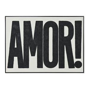 V8H7E84FD50286CE1F255F0E717785B89BAR7157259P1