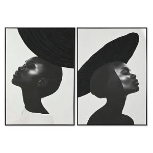 V9H02191B9594FF2FFA864845910A0264D0R6592143P1