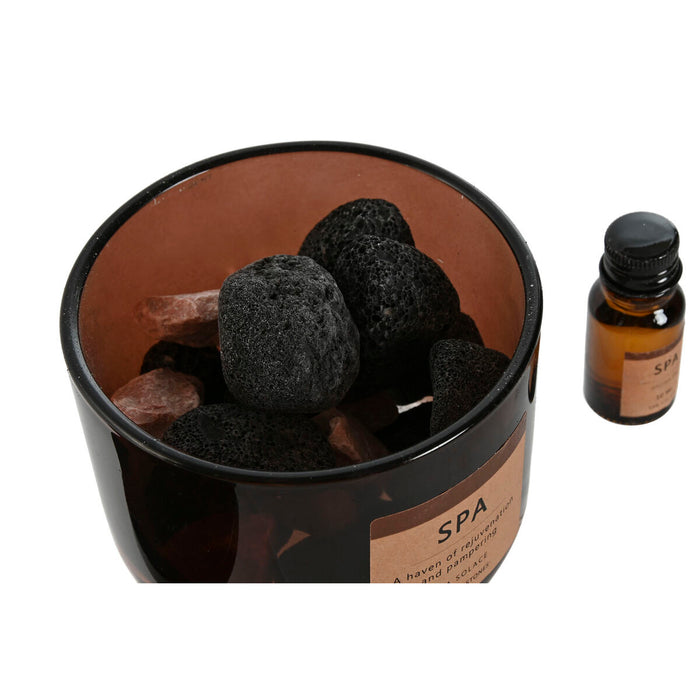 Essential Oil Diffuser Home ESPRIT Modern