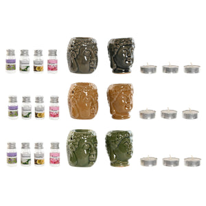 V6HBE342A750E5875C0453CF3EC054AA730R6277458P1