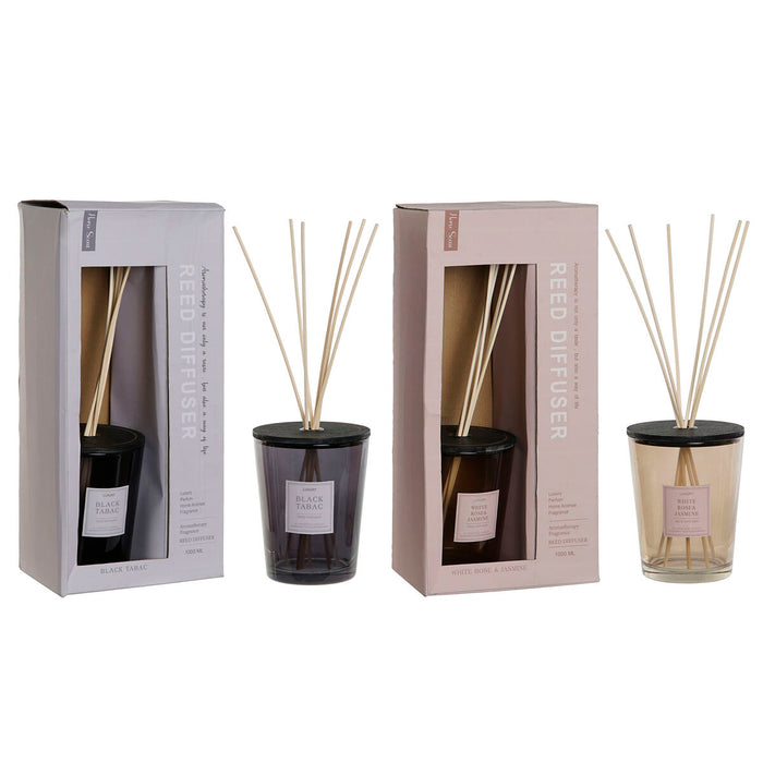 Air Freshener Home ESPRIT Modern 1 L (2 Units)