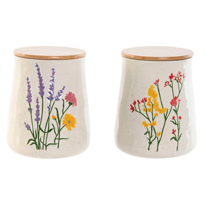 V5H163AA38E52F9C3BA52BBE1E0764163C9R5579445P1