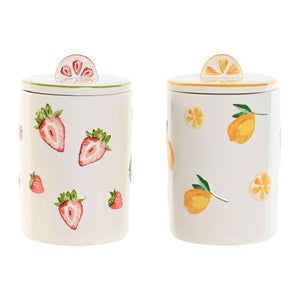 V5H7818D60CE495FBA4C52A516CFB8F0C4BR5579448P1