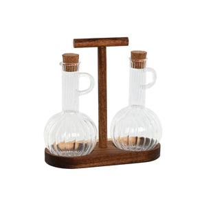 V2H5C8617B67E159919FF4A0EFABD6876B0R5582150P1