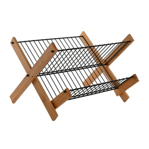 V6H1C23FE36CD15F05BBBA160A562B0CB1AR5471996P1