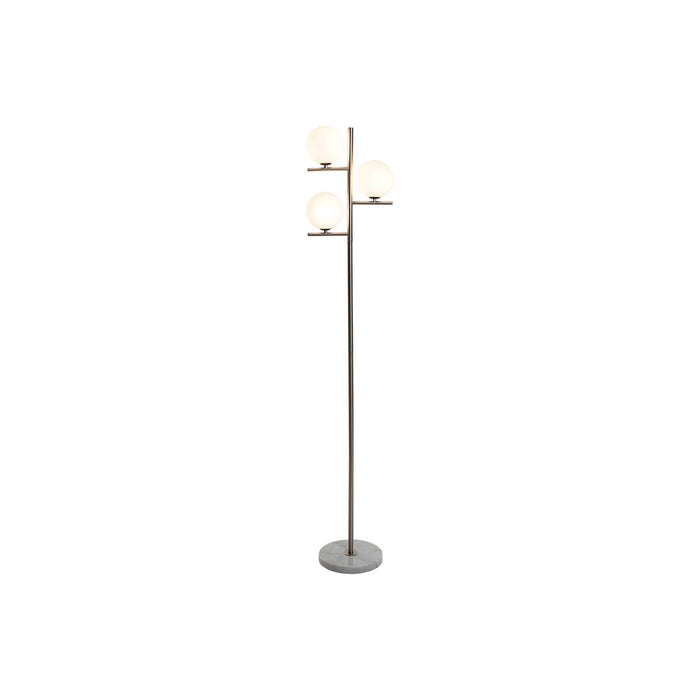 Floor Lamp Home ESPRIT 5 W 220 V 27 x 23 x 143 cm