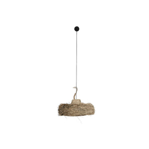 V6H65A2396AE6FCFCE003F09C16FEBDBF83R5345840P1