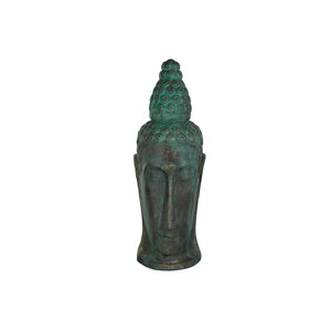 V2H430E73E853CBDF9DD58F4800BFCD242AR5589783P1