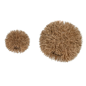 V7HD28E3B8DAAD4711BEECFBED21E47B9DDR6386227P1