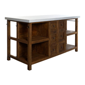 V4H98B302C10959C1818340595B05799084R5675717P1