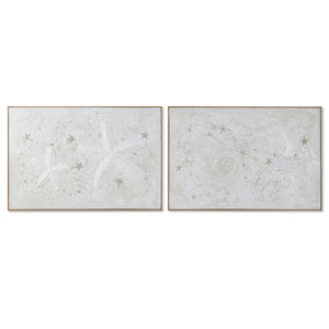 V5H537762CB00408E19541F614E92F4F135R5457108P1