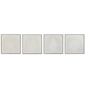 V8HD57ACC69B9DFCF430B06E79299C582EDR6581059P1