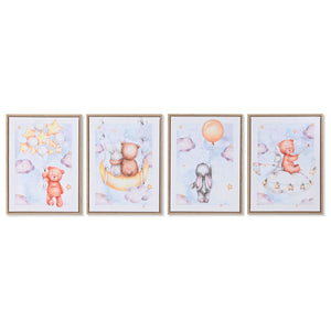 V9HDE29F6D8FD05795CEFAB383FA1633554R6592024P1