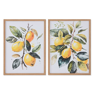 V8H9740651754AD49CFCDD4E3A40E743714R7346105P1