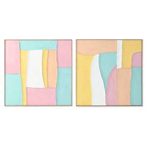 V8HB65F196B520047D3B0A8E3E618F341E0R6592232P1