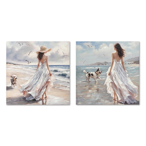 V5H0AB32D0B6A1AE3655311E35E044A47E6R5620176P1