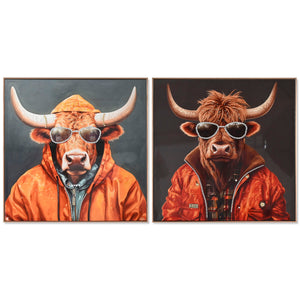 V8H7239FA6DEDBCA78CAC5512D43DFC9C2CR6592396P1