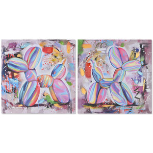 V9H3949C1CB53AD43A8B3C7B72CD6F0BC0AR6592877P1