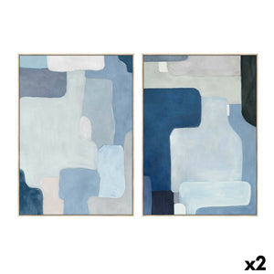 V10H6C678F394C26205316C0595DA86AED0DR7567869P1