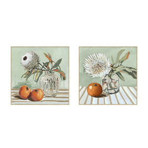 V7HABE2753DDD7CD5C86CA5253E87F7AEB4R7083189P1