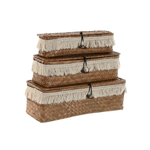 V4H02D709D95FCC1E246FE6FB7ACCA597FAR6190582P1