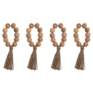 V3HBDD5284E3038371B649B79C60BF33BC5R5670409P1