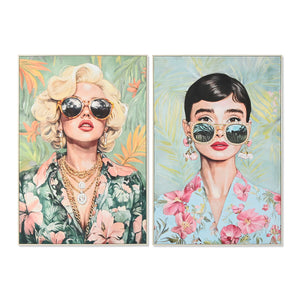 V2HFD37D947F655F51CE6E583F71EF86C04R7154511P1